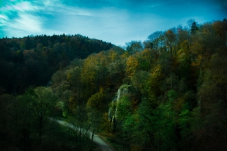 wystawa Ojców
